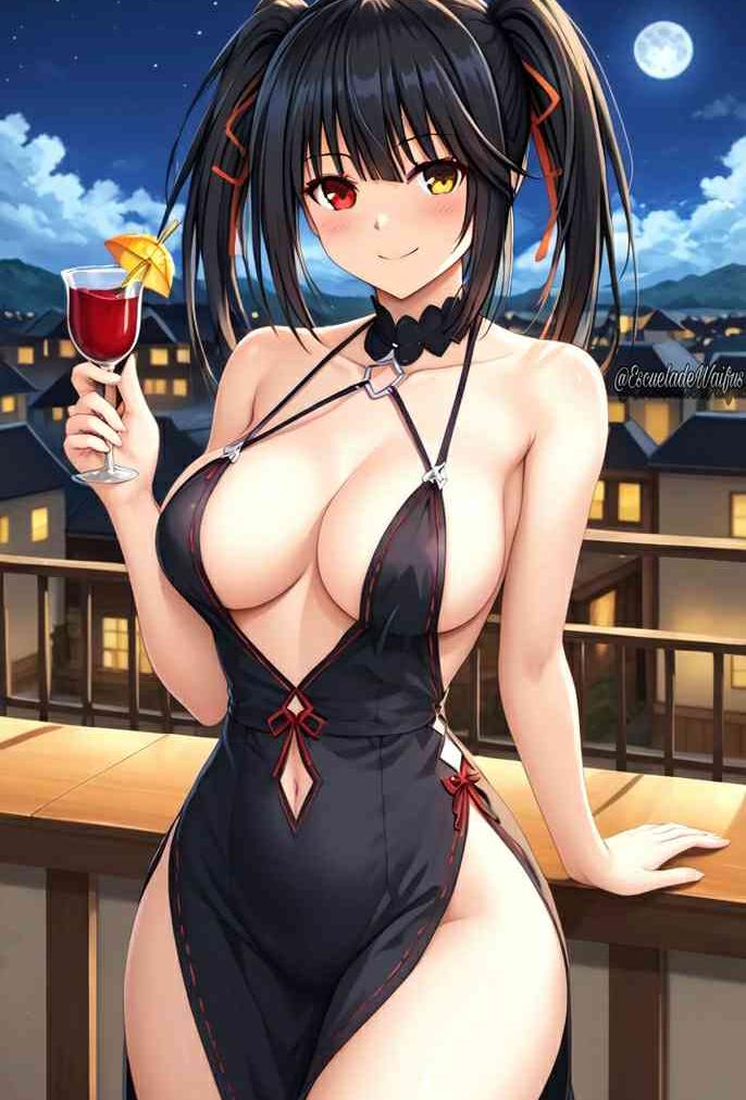 [都市] 千夜的涩涩日记 熟女,榨精,调教,破处,丝袜,性奴,母女花,骨科,制服,剧情