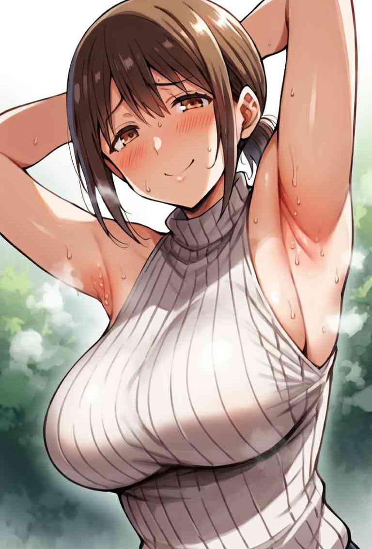 [都市] 妈妈的护肤液 剧情,母子,熟女,调教,丝袜,制服,人妻,榨精,有父