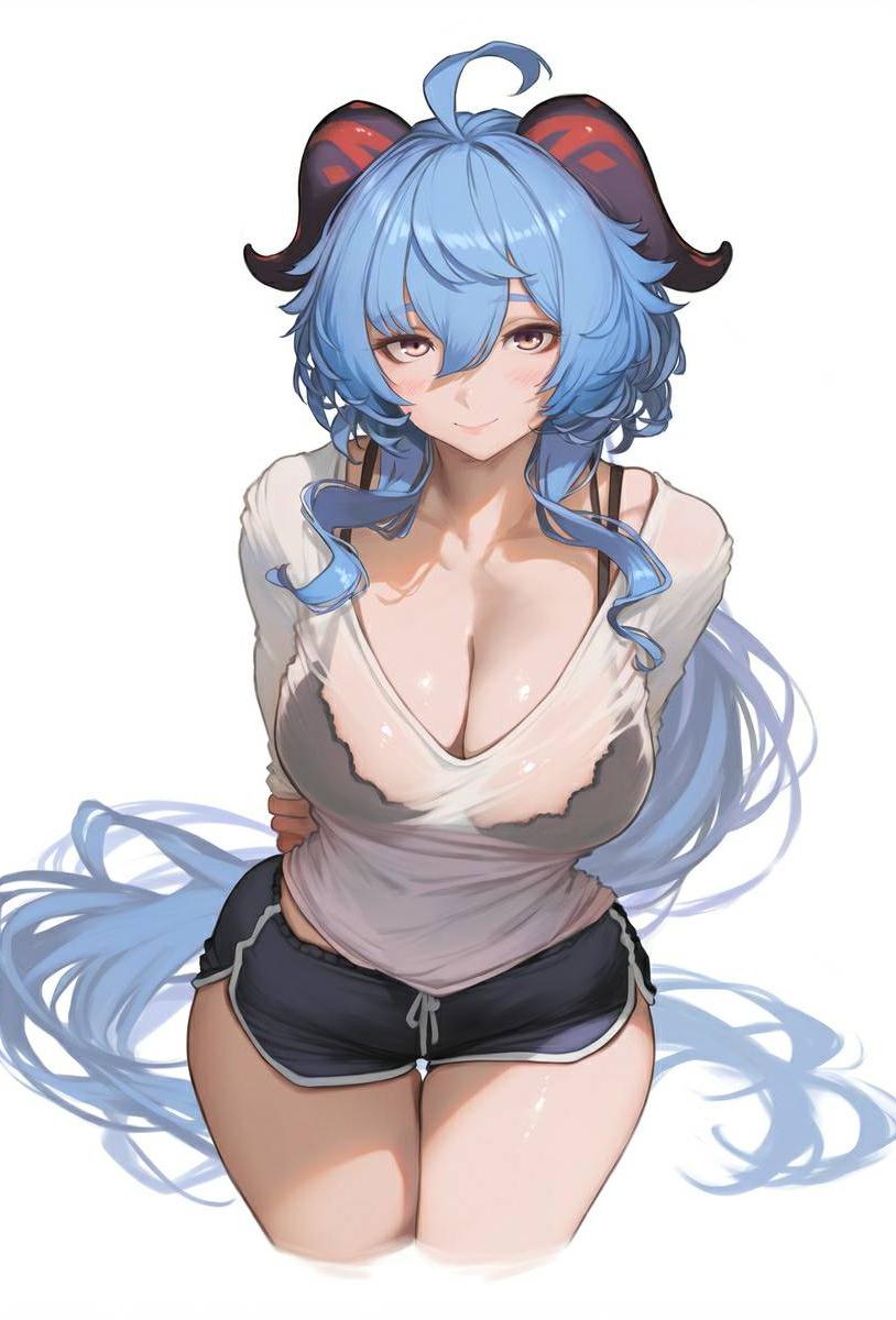 [玄幻] 曾经统领妖族的狐妖妻子 HE,浪漫,纯爱,NTR,出轨,强奸,绿奴
