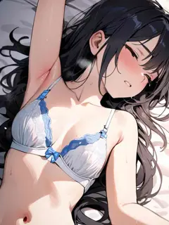 [都市] 夫父何求 反差,父女,纯爱,1v1,绿奴,出轨