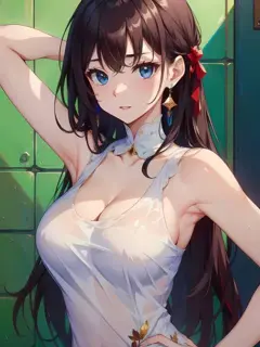 [都市] 情深人不知 浪漫,骨科,剧情,纯爱,无绿,后宫,萝莉,母女花,母子