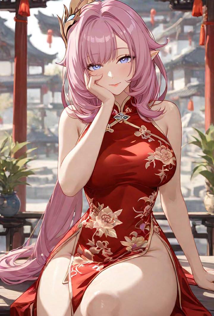 [历史] 与少夫人对食 调教,痴女,Futa,反差,母子