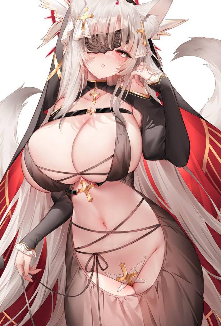 [奇幻] 淫兽传说 反差,调教,性奴,淫堕