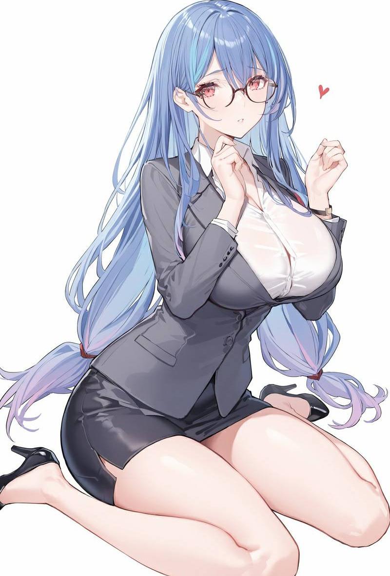 [穿越] 巨根少年穿越异世界征服爆乳美女的故事 后宫,熟女,人妻,猎艳,小马拉大车