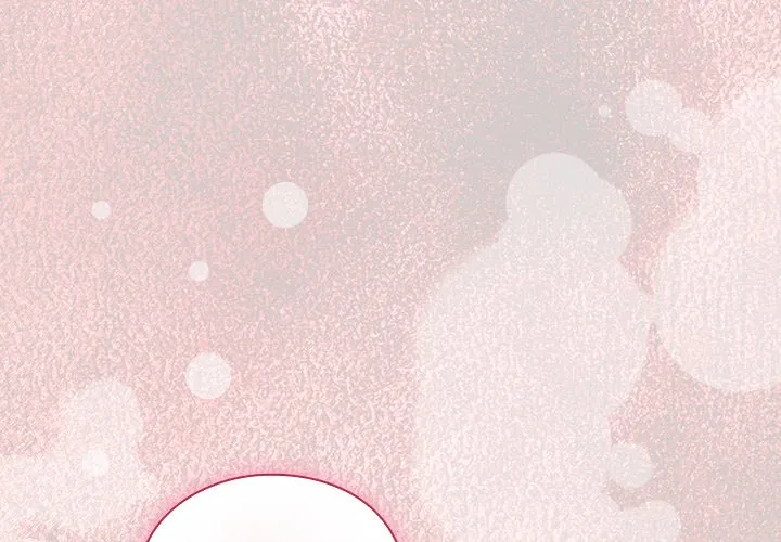 [韩国漫画] 摸鱼生存指南/上班不要太认真 剧情,OL,职场#[179P]-1