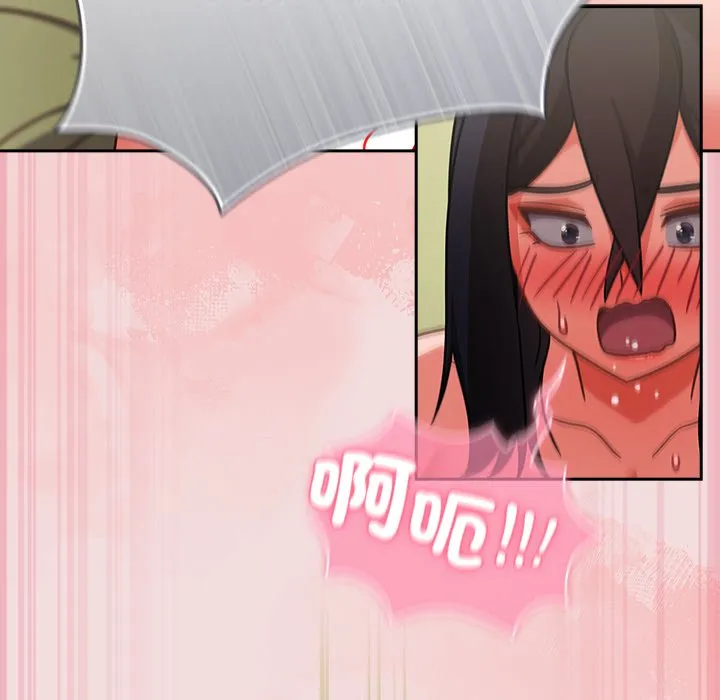 [韩国漫画] 摸鱼生存指南/上班不要太认真 剧情,OL,职场#[179P]-134