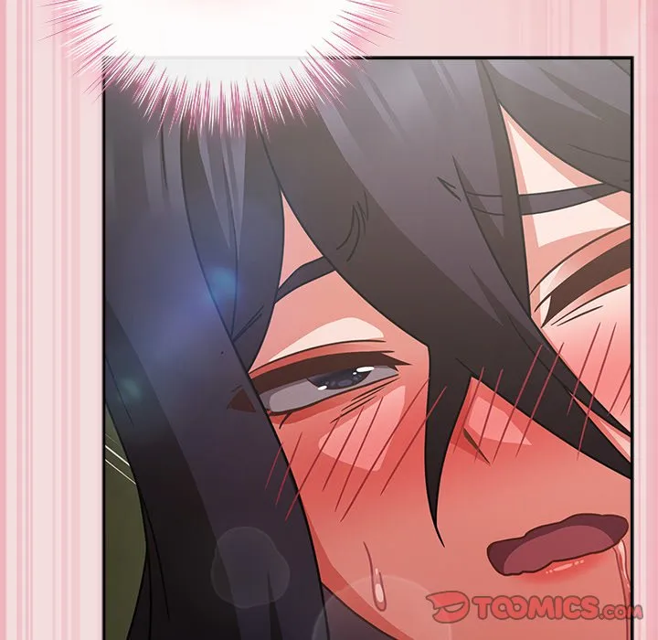 [韩国漫画] 摸鱼生存指南/上班不要太认真 剧情,OL,职场#[179P]-147