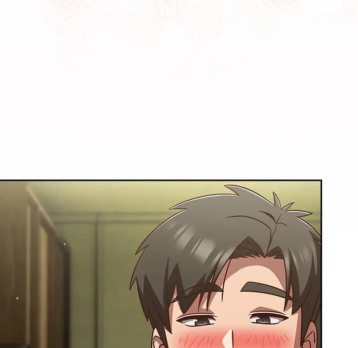 [韩国漫画] 摸鱼生存指南/上班不要太认真 剧情,OL,职场#[179P]-164