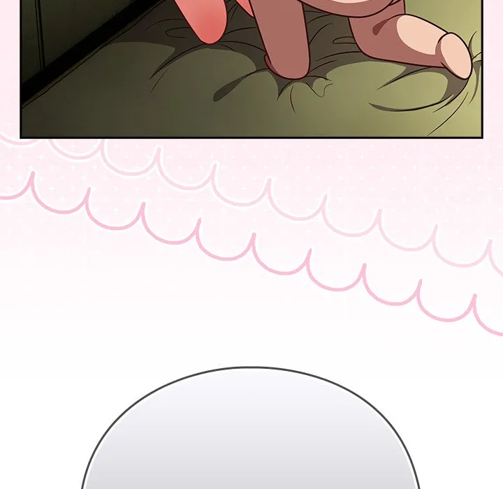 [韩国漫画] 摸鱼生存指南/上班不要太认真 剧情,OL,职场#[179P]-169