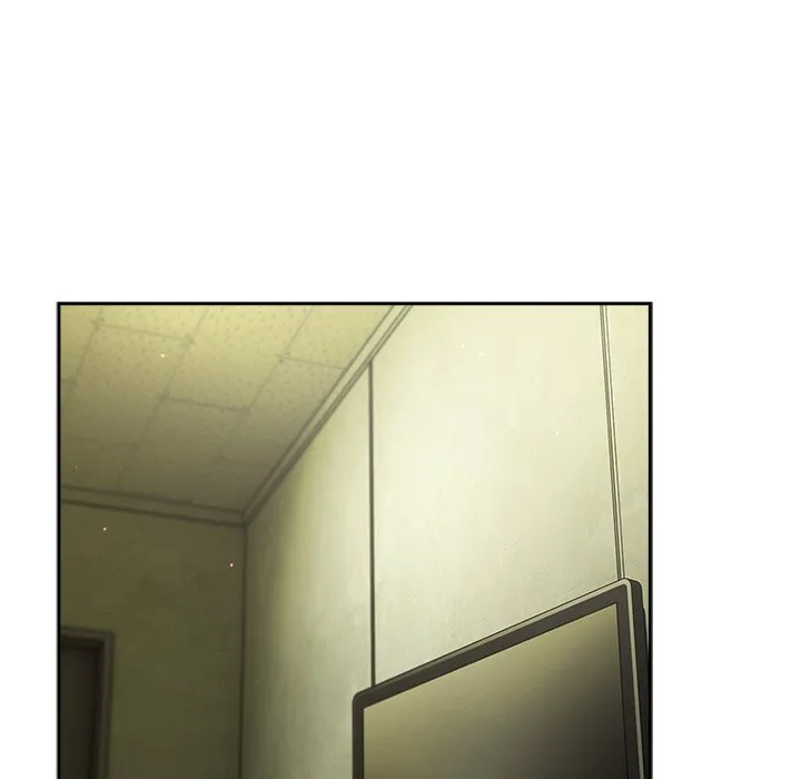 [韩国漫画] 摸鱼生存指南/上班不要太认真 剧情,OL,职场#[179P]-89