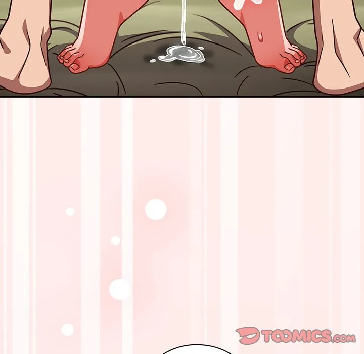 [韩国漫画] 摸鱼生存指南/上班不要太认真 剧情,OL,职场#[179P]-93