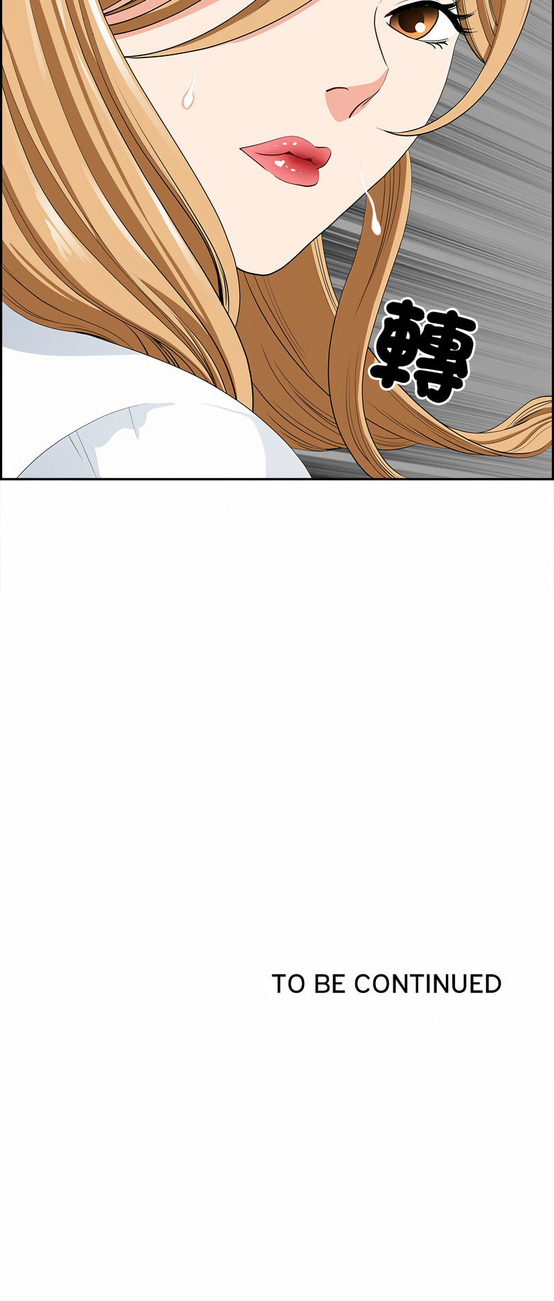 [韩国漫画] 天降奇迹 剧情,巨乳大奶,青年,全彩,职场#[15P]-15