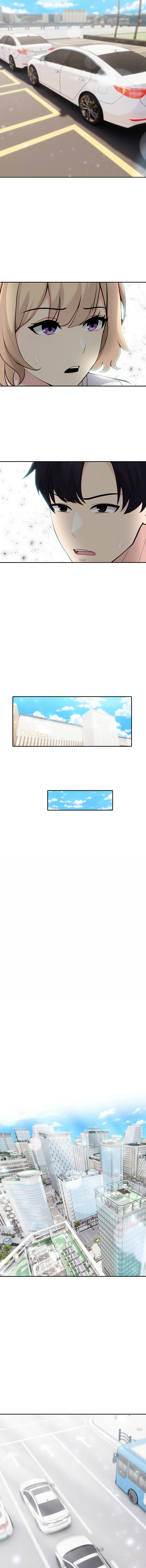 [韩国漫画] 夫妇挑战赛 剧情,巨乳大奶,青年,全彩#[14P]-6