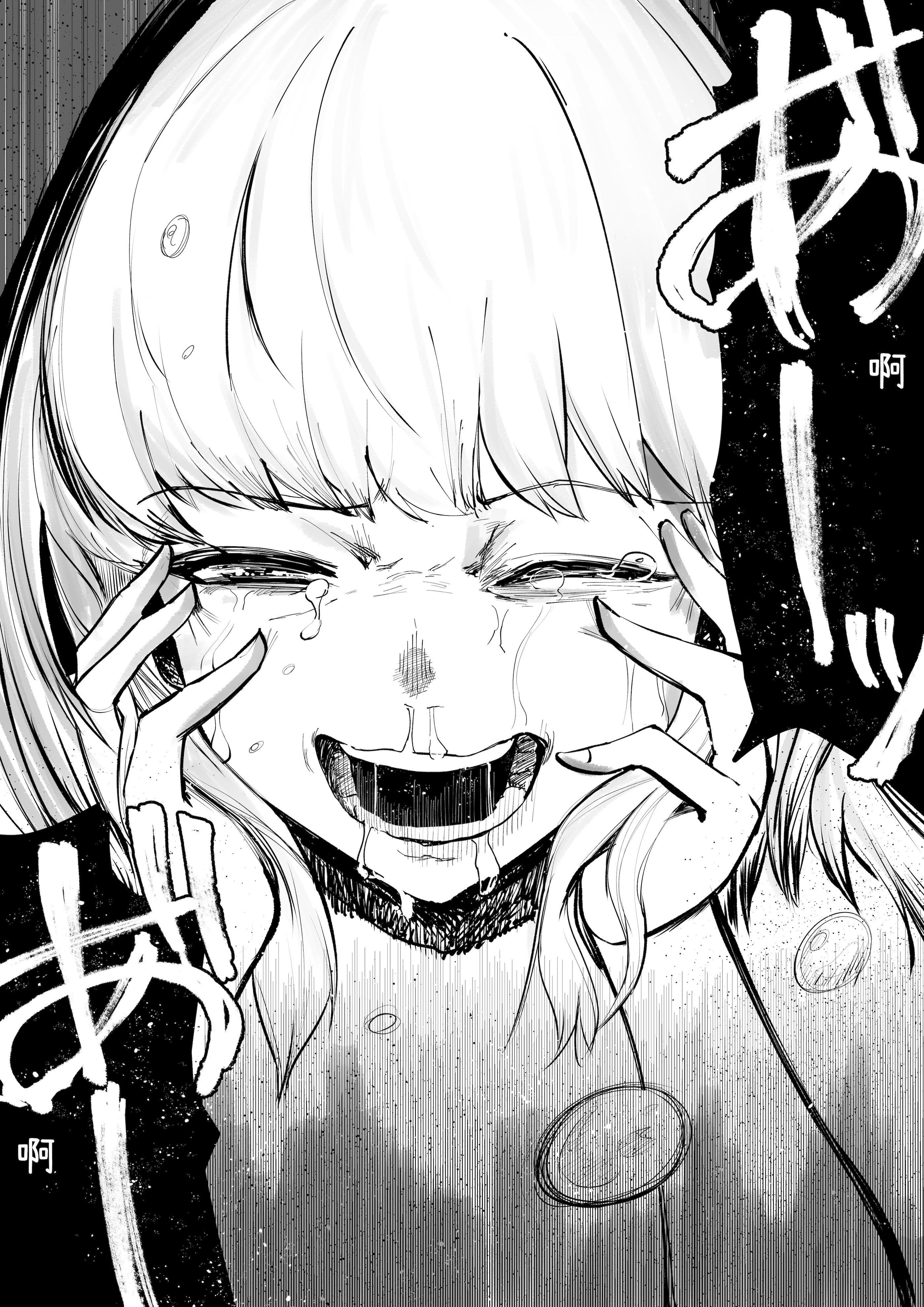 [日本漫画] [あきや (あきやまいん)] マジカル☆モーニングスター｜魔法☆晨星 [無患之子] 单本,巨乳大奶,女学生,OL#[53P]-41