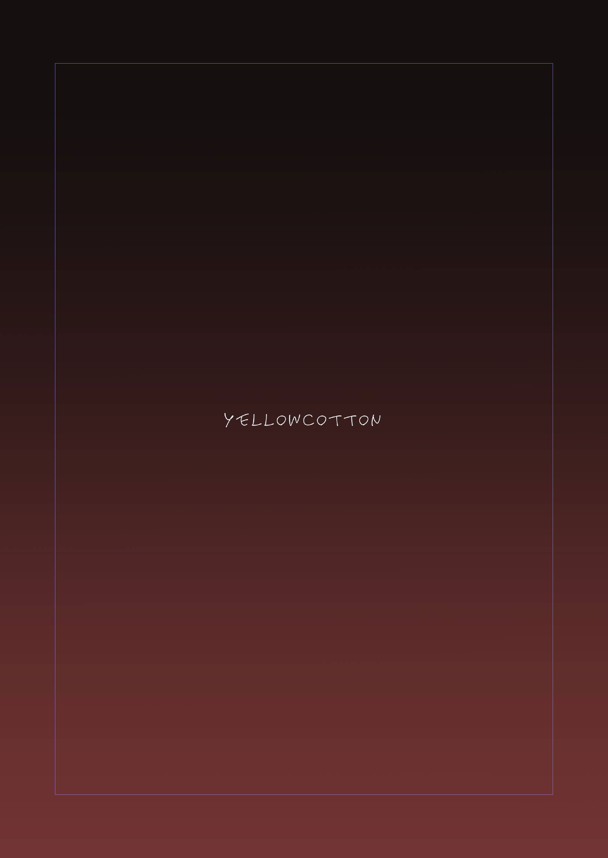 [日本漫画] [yellowcotton (あおやまきいろ。)] 淫魔は過ぎゆく夢を見る｜淫魔所夢終將過去  单本,高潮潮吹,萝莉,调教,巨乳大奶,单女,单男#[45P]-45