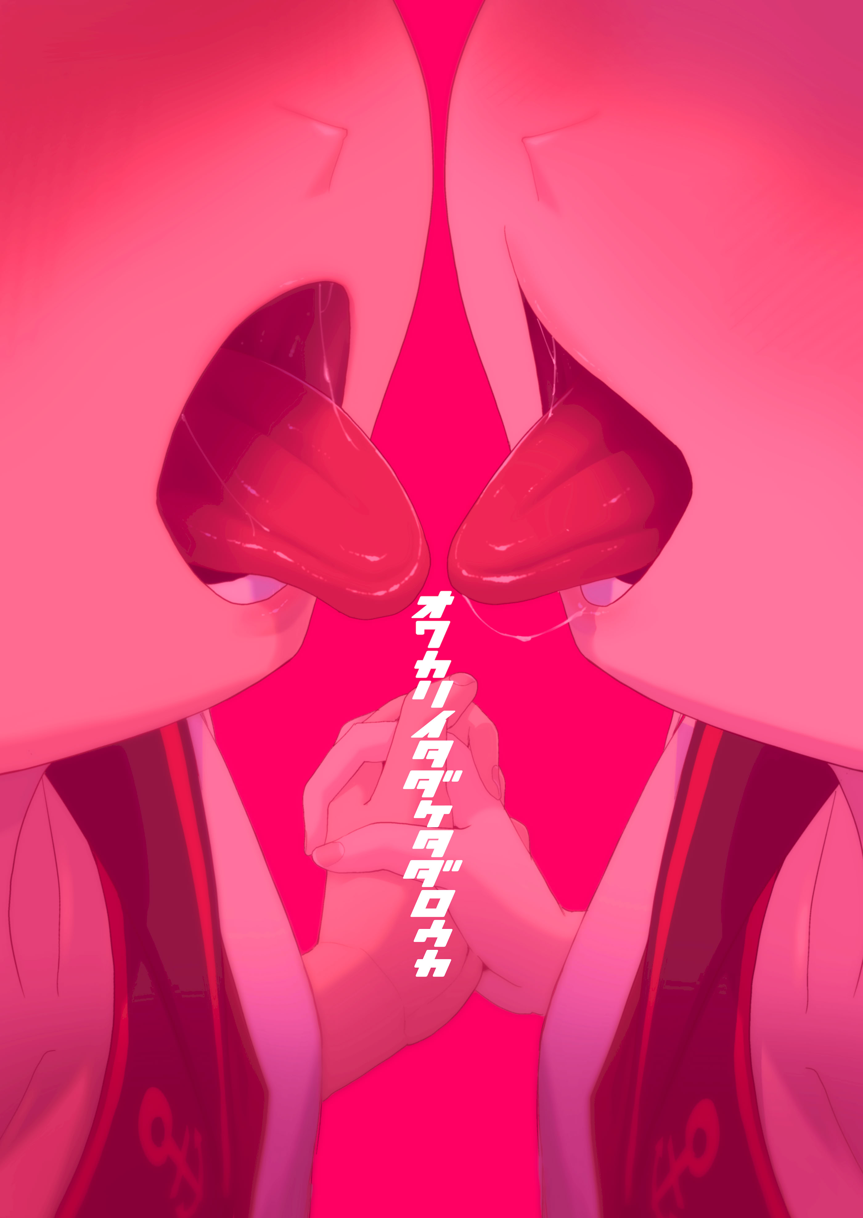 [日本漫画] [お解りいただけただろうか (海山そぜ)] 敷波綾波ナミナミオーラルアンサンブル (艦隊これくしょん -艦これ-) [DL版] 单本,高潮潮吹,萝莉,调教,内衣,口交#[19P]-19