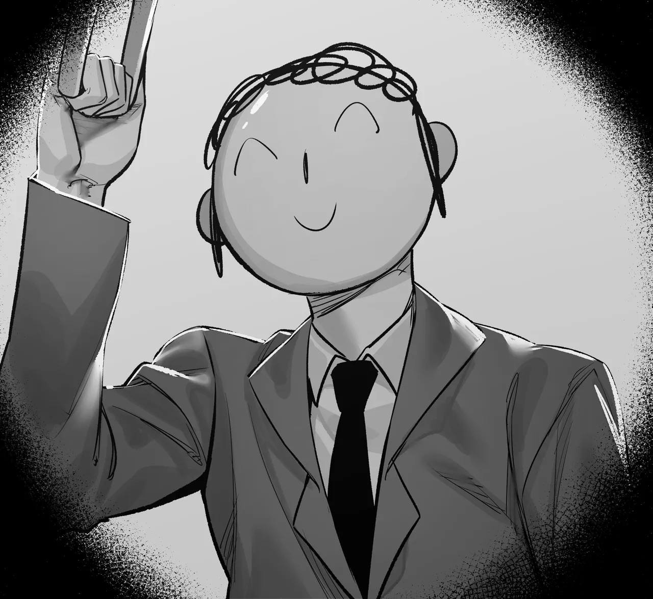 [日本漫画] [hex_D] 2026 4 月 2 (ブルーアーカイブ) [無修正] 单本,兽耳,内射中出#[30P]-2