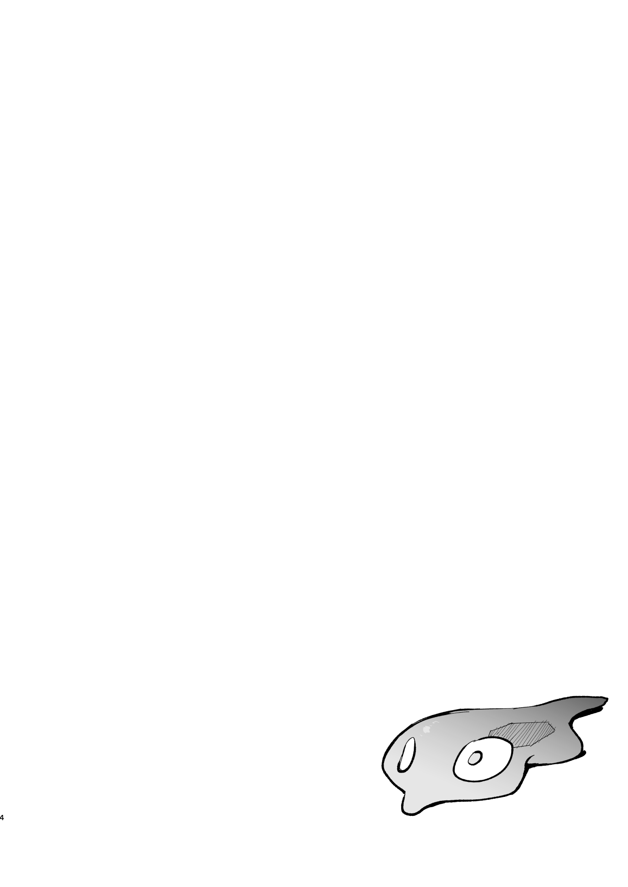 [日本漫画] [白ネギ屋 (miya9)] メガえっちロワイヤル (ポケモンレジェンズゼットエー) [DL版] 单本,高潮潮吹,萝莉,巨乳大奶,单男#[35P]-4