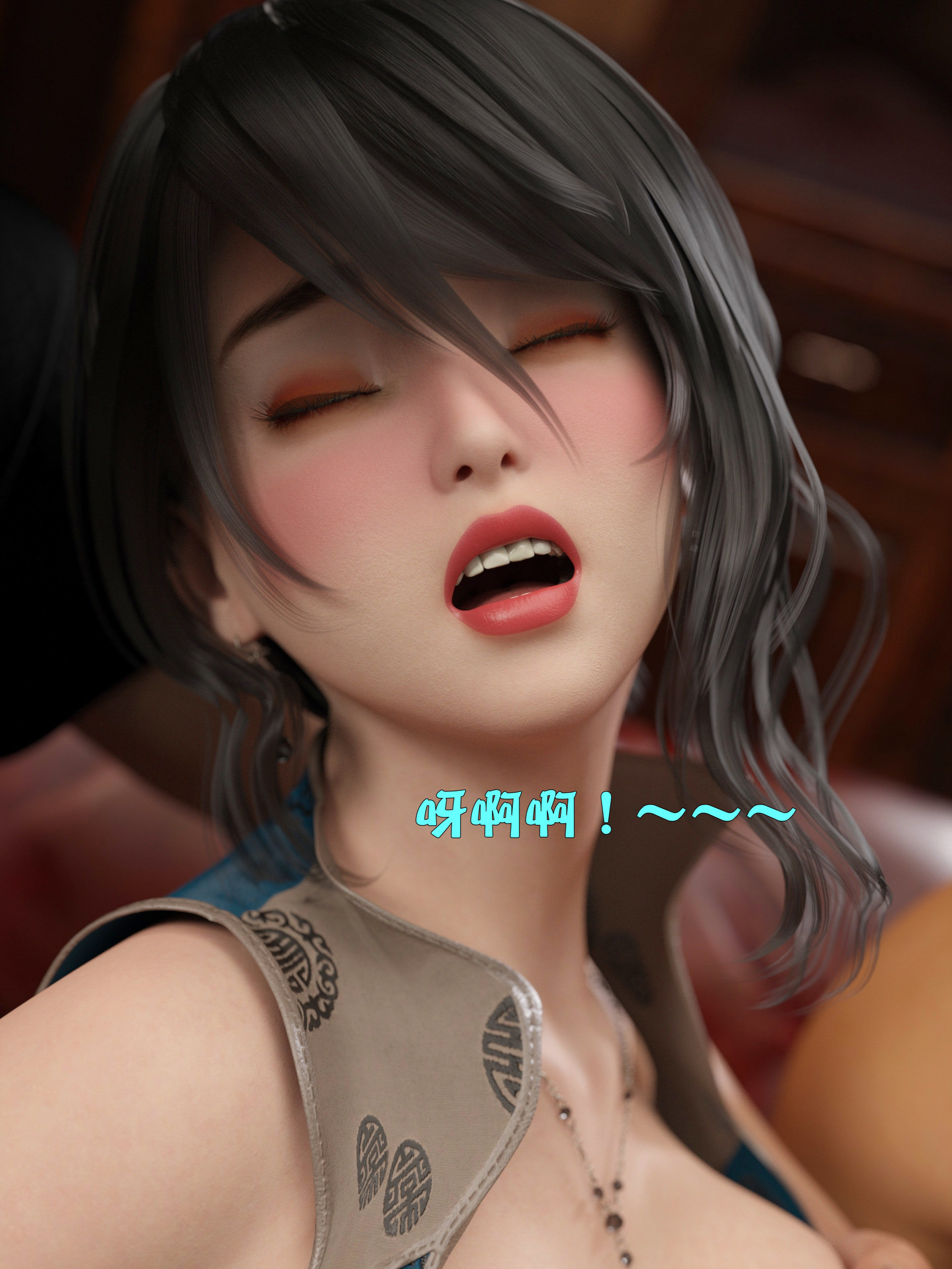[日本漫画] [小飞鼠 smallflyingrat] 黑丝女警队  单本,高潮潮吹,黑丝丝袜,调教,强奸,束缚,丝袜#[70P]-2