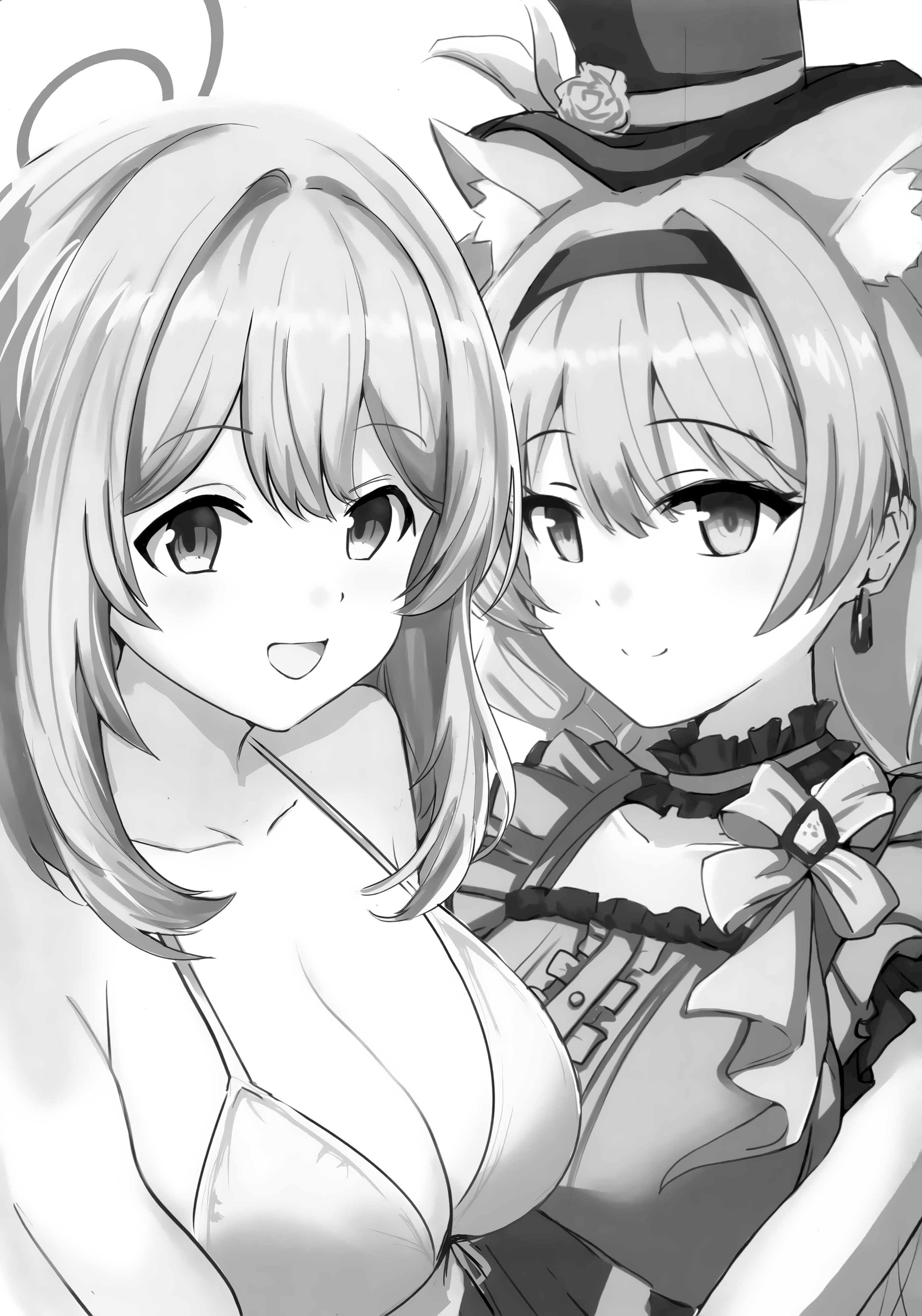 (C106) [CROSSTAR (GX)] 先生のことが大大大大大好きな100人の生徒から逃げ切れ (ブルーアーカイブ) 2
