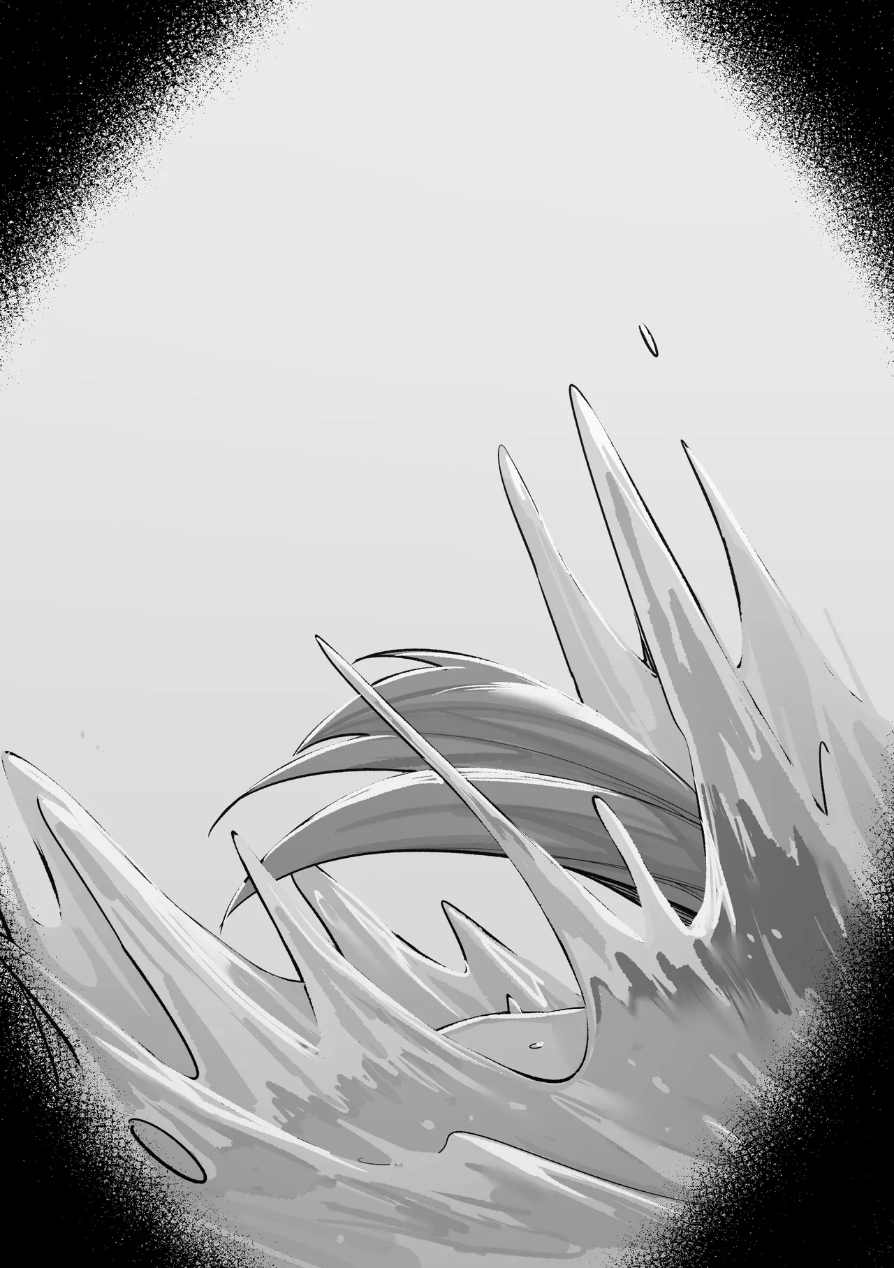 [日本漫画] [hex_D] 2026 5 月 2 (葬送のフリーレン) [無修正] 单本,高潮潮吹,巨乳大奶,单女,单男,内射中出#[26P]-25
