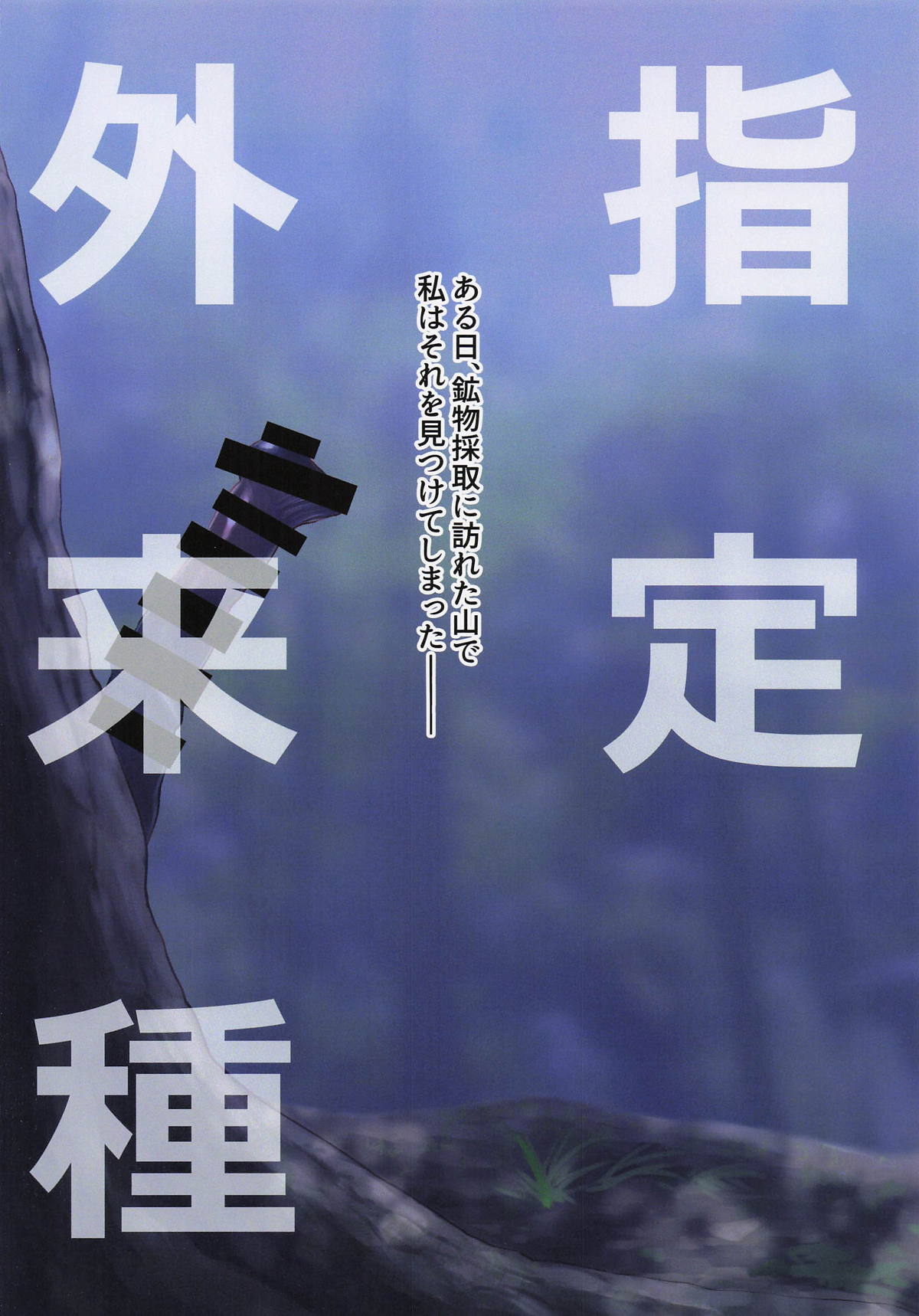 [わさんぼん] WASANBON vol.30 (瑠璃の宝石) 2
