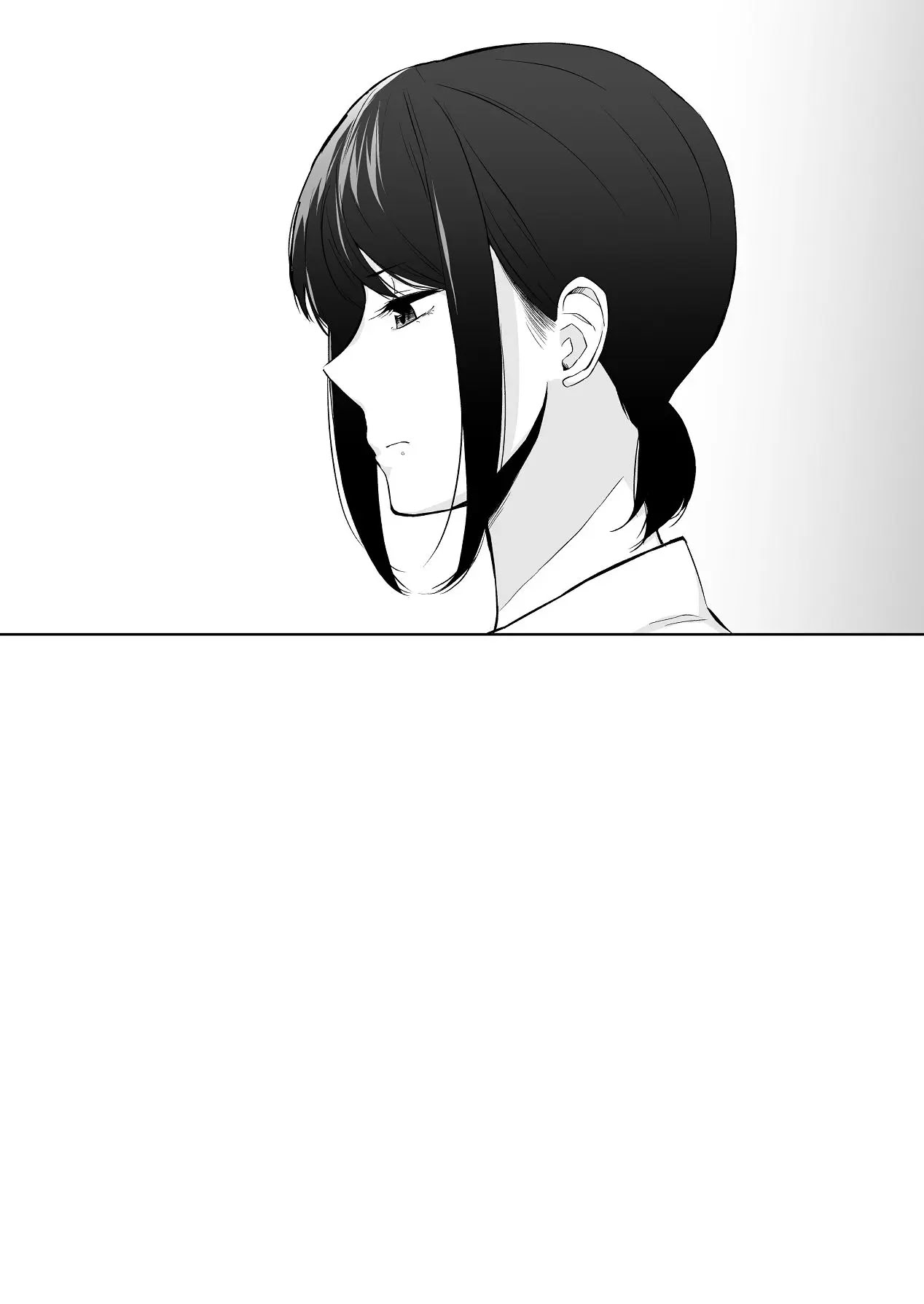 [紅葉スピカ (ちゃがた)] 冷淡な妹に迫ってみた。案外チョロかった。 ｜試著主動接近冷淡的妹妹。結果意外地很好對付。 4