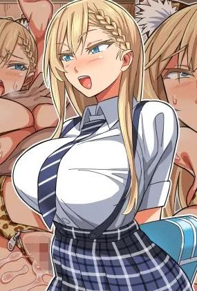[日本漫画] [銀しお本舗 (銀塩)] セクサロイドおばさんとオナペットの僕〜お掃除巨女ドールの甘やかしM男調教性活〜｜熟女性爱机器人与沦为性宠物的我 单本,巨乳大奶,露出,大阴茎
