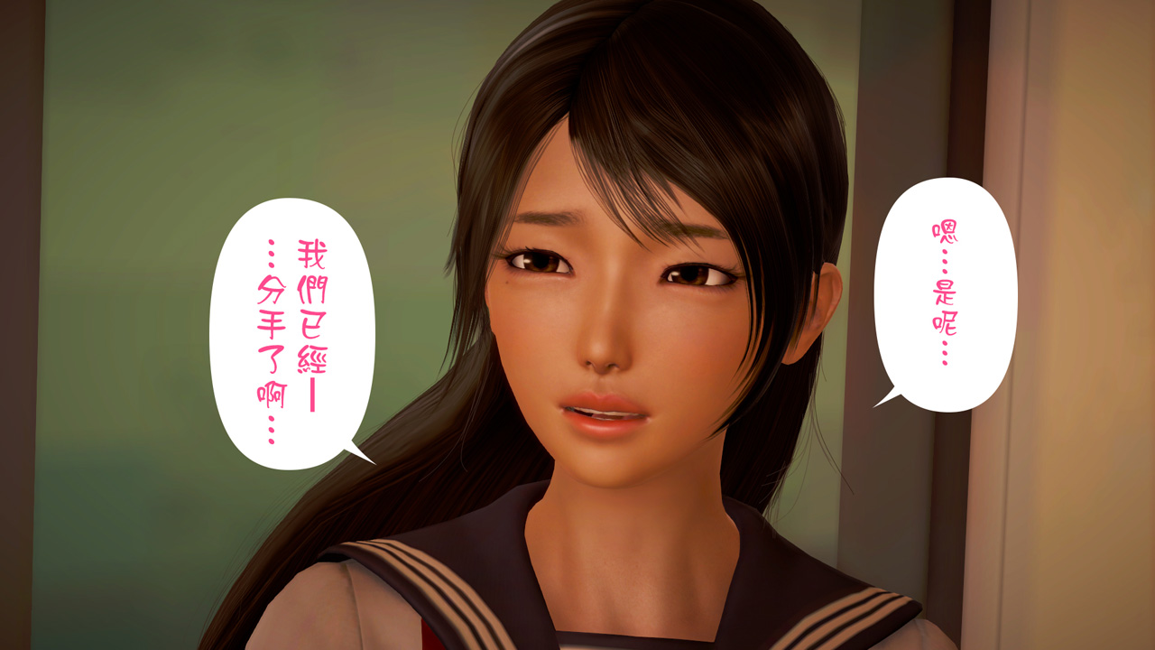 [日本漫画]  皮三豆作品合集 单本,高潮潮吹,调教,束缚,丝袜,两穴同时插入#[250P]-175