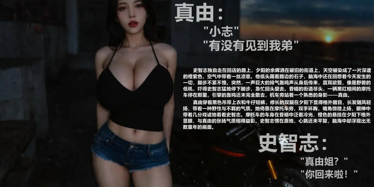 [日本漫画] [Alun] 合集 单本,高潮潮吹,调教,强奸,巨乳大奶,束缚,两穴同时插入#[154P]-43