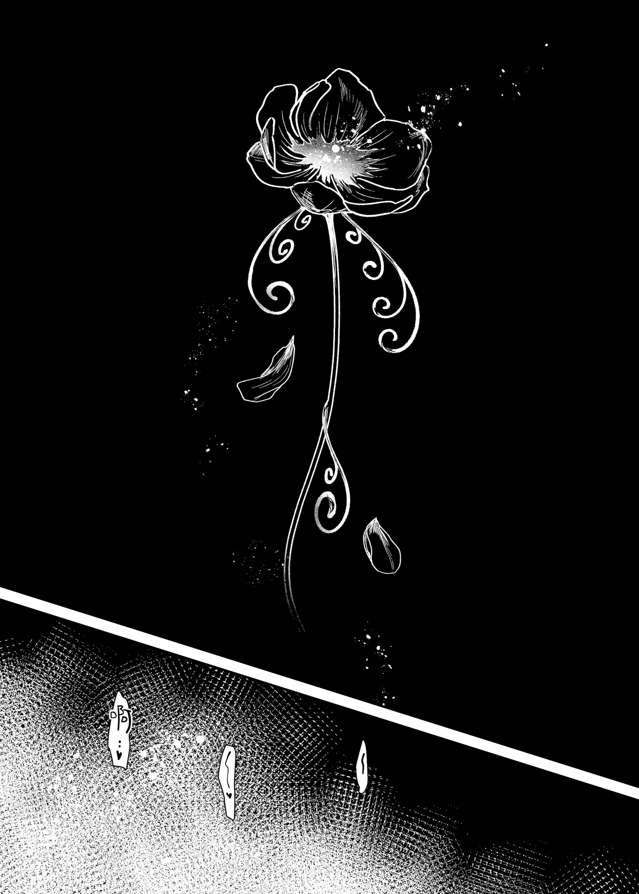 [日本漫画] [吉田Killy] 潜入捜査は失敗しました｜潜入搜查失败了 [白杨汉化组] [DL版] 单本,高潮潮吹,调教,强奸,巨乳大奶,内射中出,束缚#[42P]-32