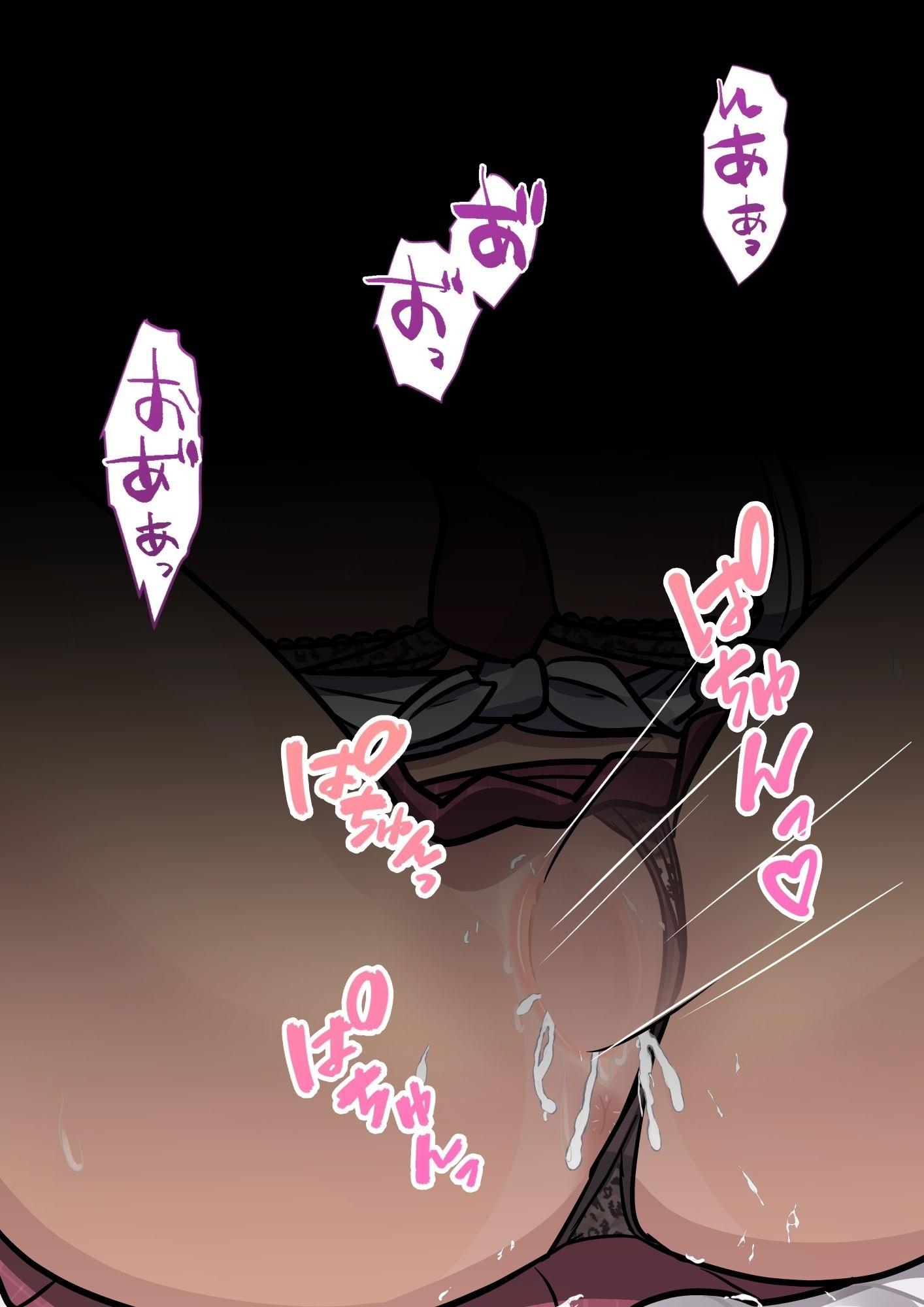 [日本漫画] [きっさー ] 男女比1：39の平行世界は思いのほか異常 (Fantia2024年4月〜6月まとめ)｜男女比例1：39的平行世界出乎意料地异常 单本,巨乳大奶,青年,大阴茎#[36P]-33