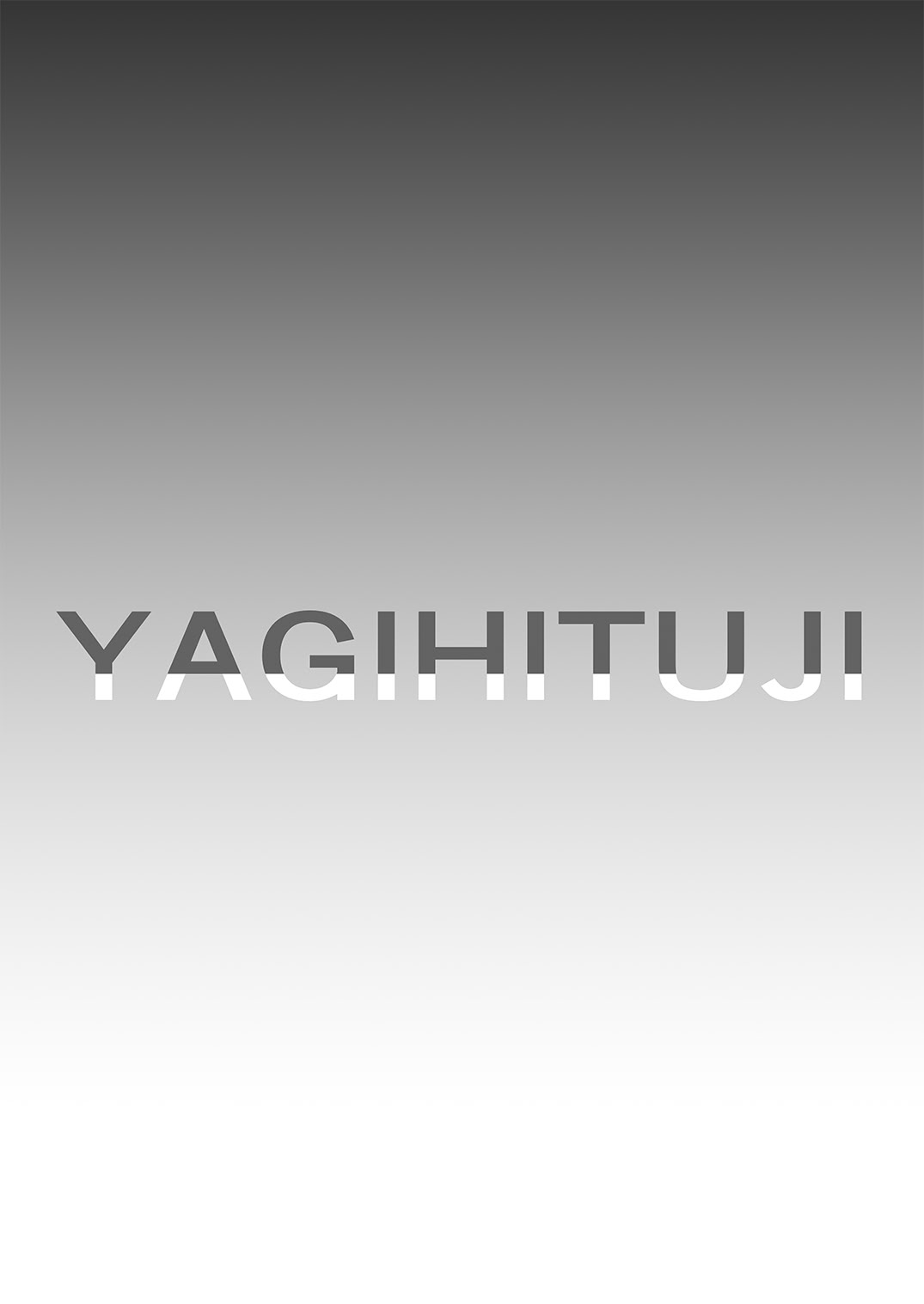 [日本漫画] [山羊羊肉専門店 (山羊羊)] 愛すべき斑鳩 (アイドルマスター シャイニーカラーズ) 单本,巨乳大奶,露出,大阴茎#[23P]-23