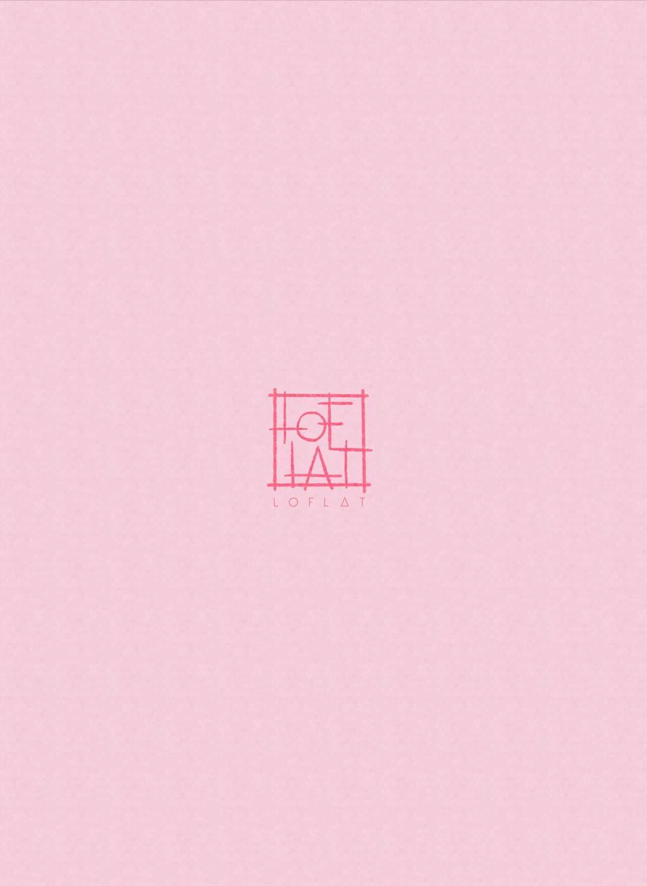 [日本漫画] (C91) [LOFLAT (Prime)] Secret Recipe 3-shiname (Shokugeki no Soma) [Chinese] [Decensored] 单本,巨乳大奶,女学生制服,口交,内射中出#[24P]-24