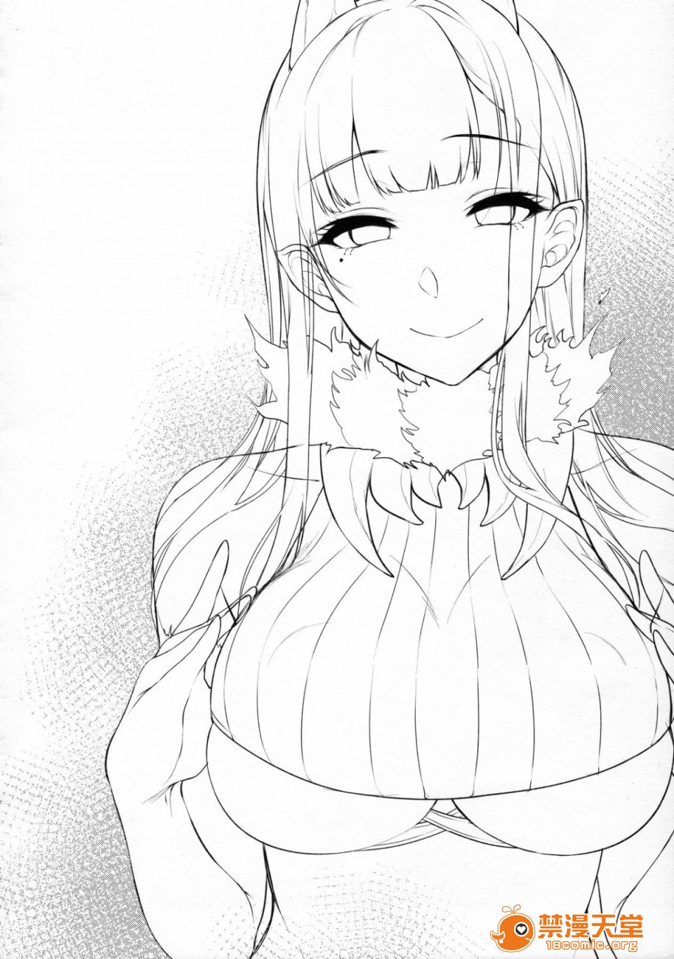 [日本漫画] 成為姊姊之物 姉なるもの 同人,巨乳大奶,正太控,御姐女王,妖精#[24P]-19