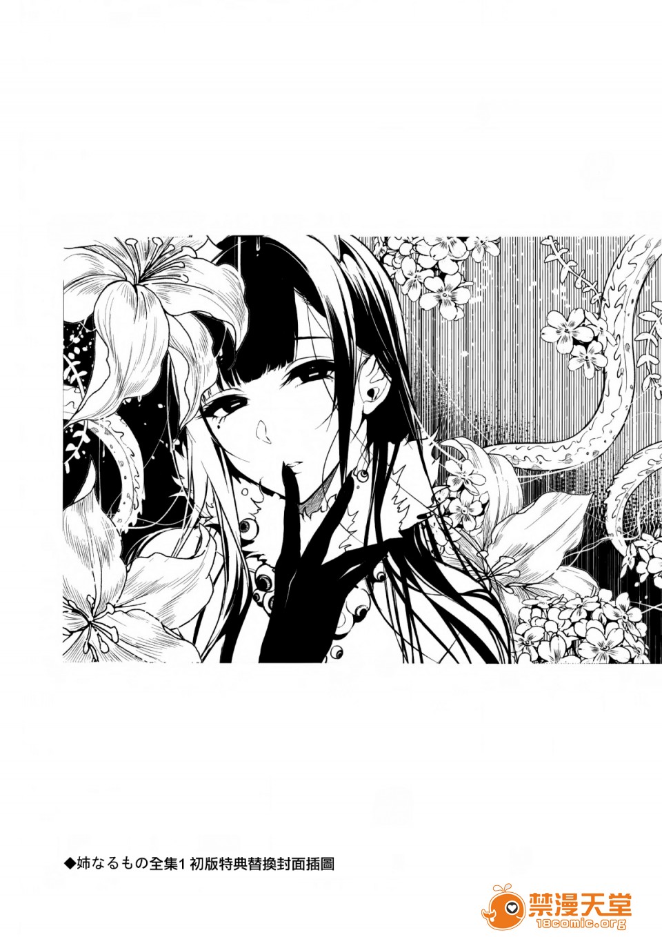 [日本漫画] 成為姊姊之物 姉なるもの 同人,巨乳大奶,正太控,御姐女王,妖精#[22P]-18