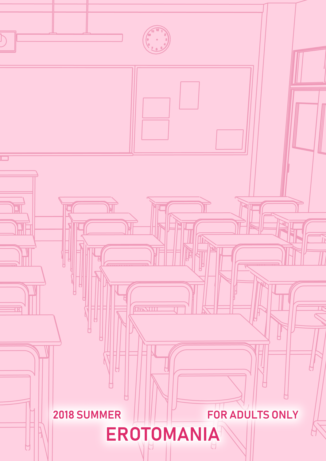 [日本漫画] 一个想向她的学生教一个顽皮的女孩 JK 的人 单本,巨乳大奶,黑丝丝袜,女学生#[27P]-27