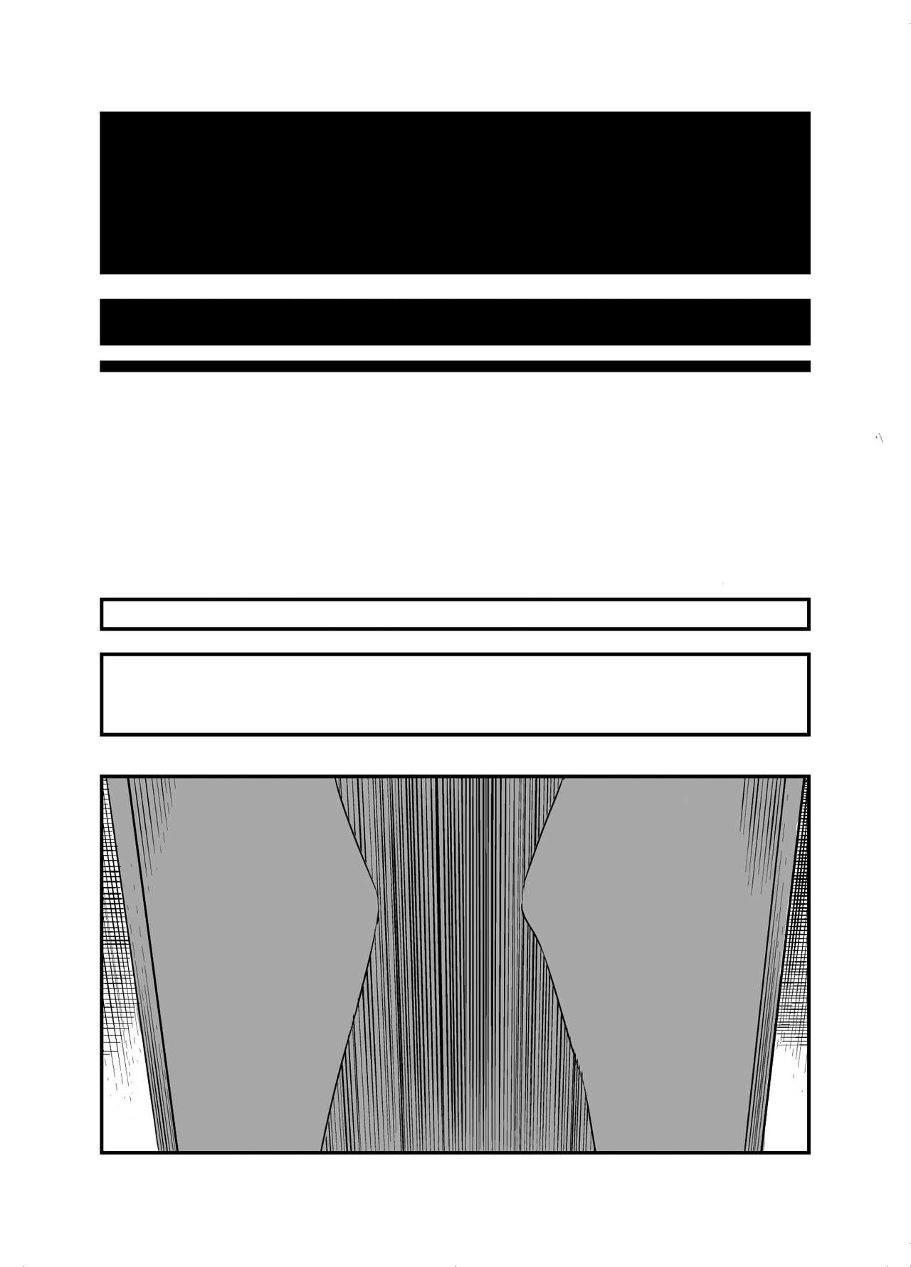 [日本漫画] ボクの家がクラスの不良娘に入り浸られている件。2 单本,巨乳大奶#[48P]-45