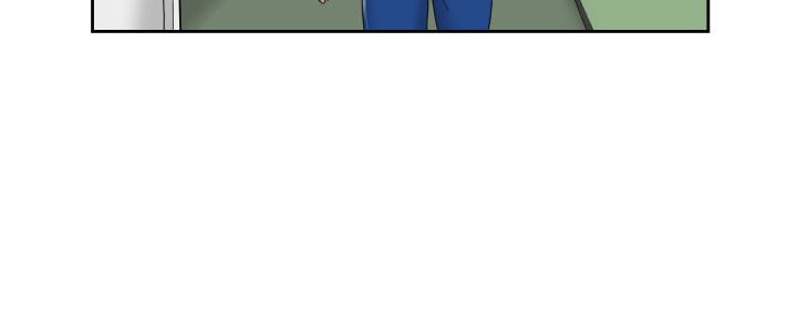 [日本漫画] 福冈的女人们 单本,巨乳大奶,正太控#[41P]-20