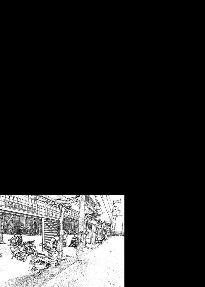 [日本漫画] 噁心色鬼！ 单本,女学生,处女,萝莉,调教,强奸#[60P]-2