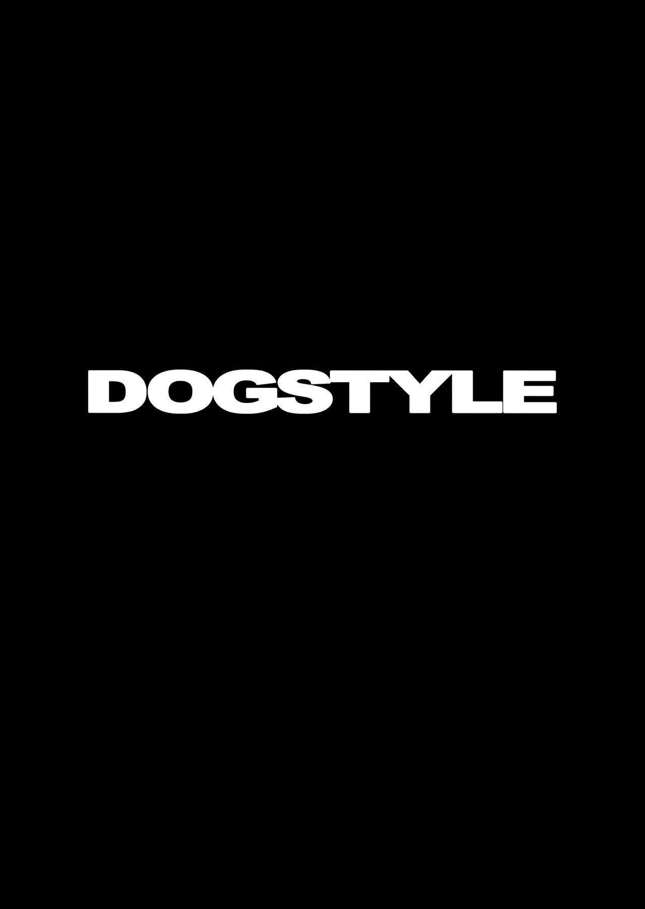 [日本漫画] (C95) [DogStyle (Menea the Dog)] Lipsync vol.4 Loveless, cuteness (THE IDOLM@STER CINDERELLA GIRLS) [Chinese]  单本,高潮潮吹#[26P]-26