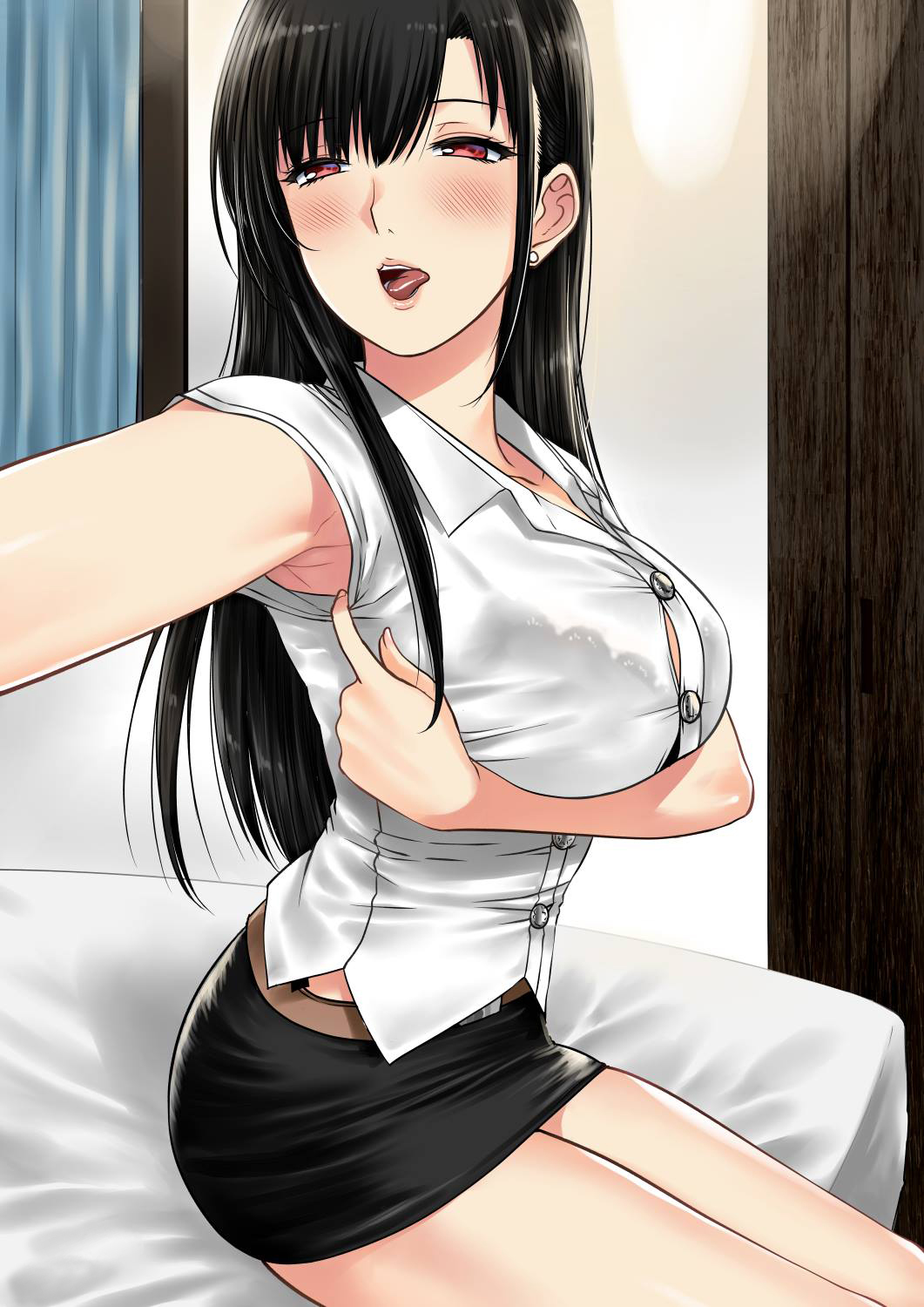 [日本漫画] [XTER] My Sister...2 繁體中文化(tw) 单本,单女#[74P]-63