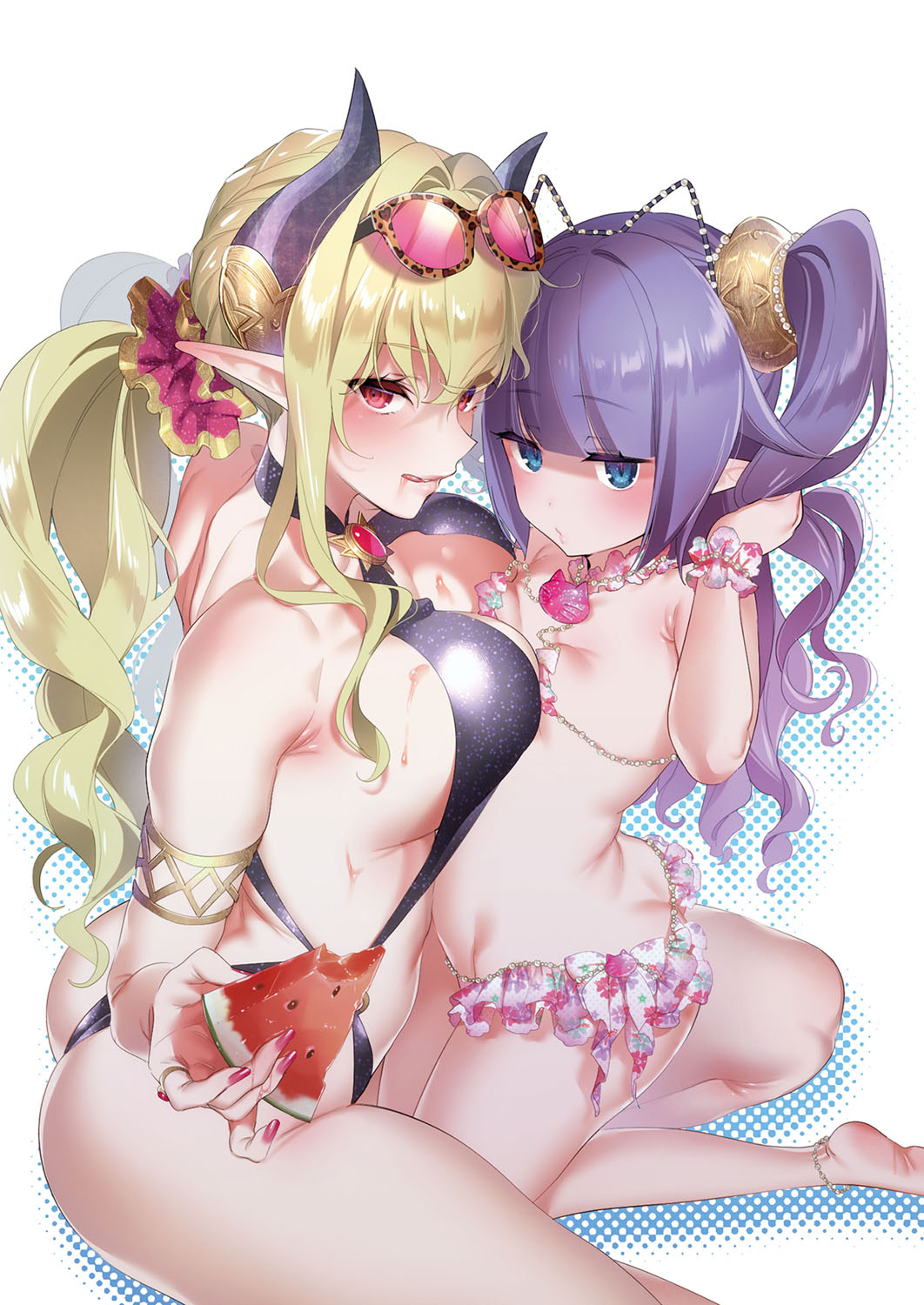 [日本漫画] [Hizuki Akira] Yokubou Pandora 20  欲望潘多拉 20 (COMIC ExE 29)  单本,熟女人妻#[44P]-30