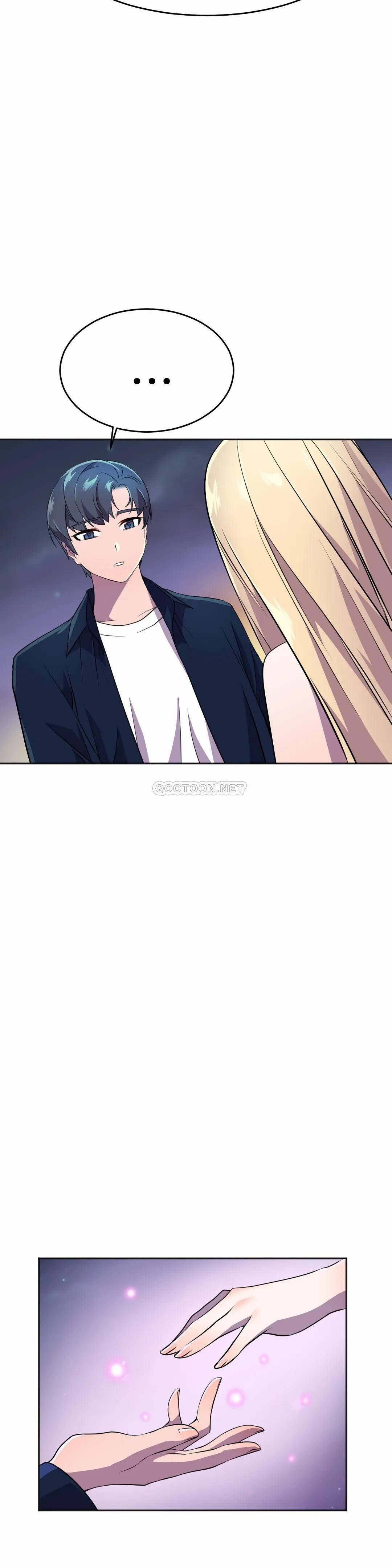[日本漫画] 英雄经纪人 单本,黑丝丝袜#[52P]-29