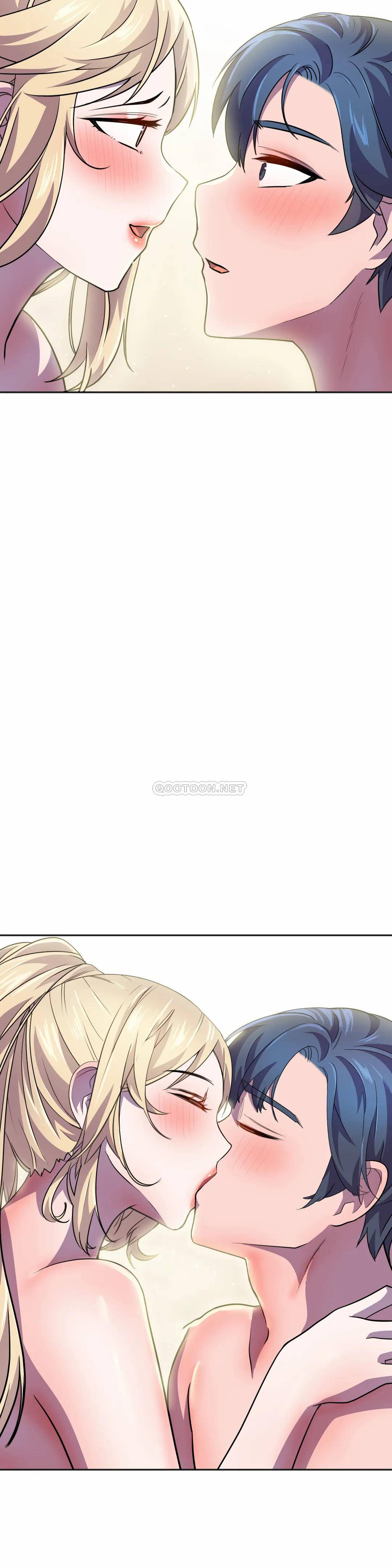 [日本漫画] 英雄经纪人 单本,黑丝丝袜#[52P]-28