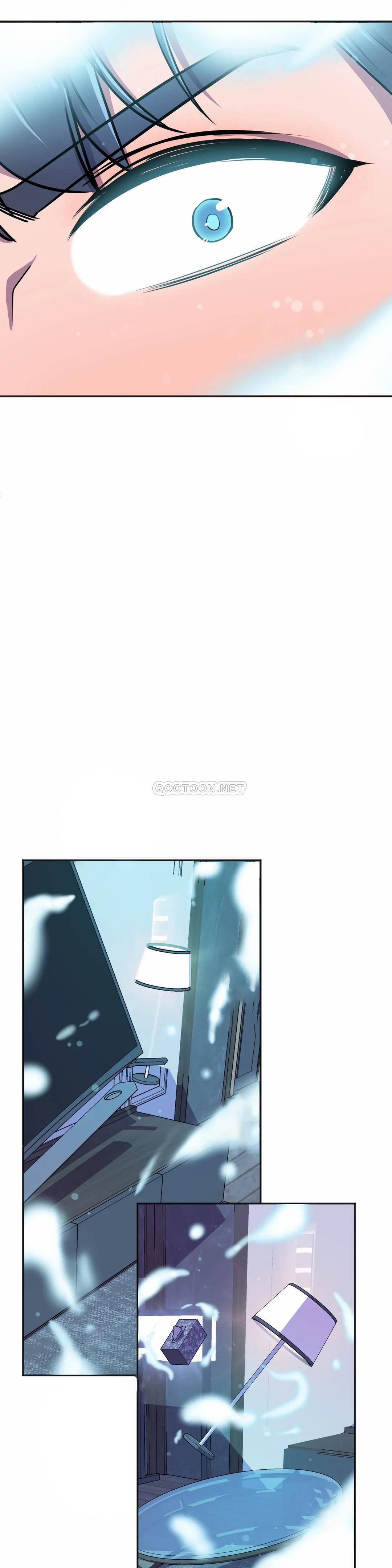 [日本漫画] 英雄经纪人 单本,黑丝丝袜#[53P]-49