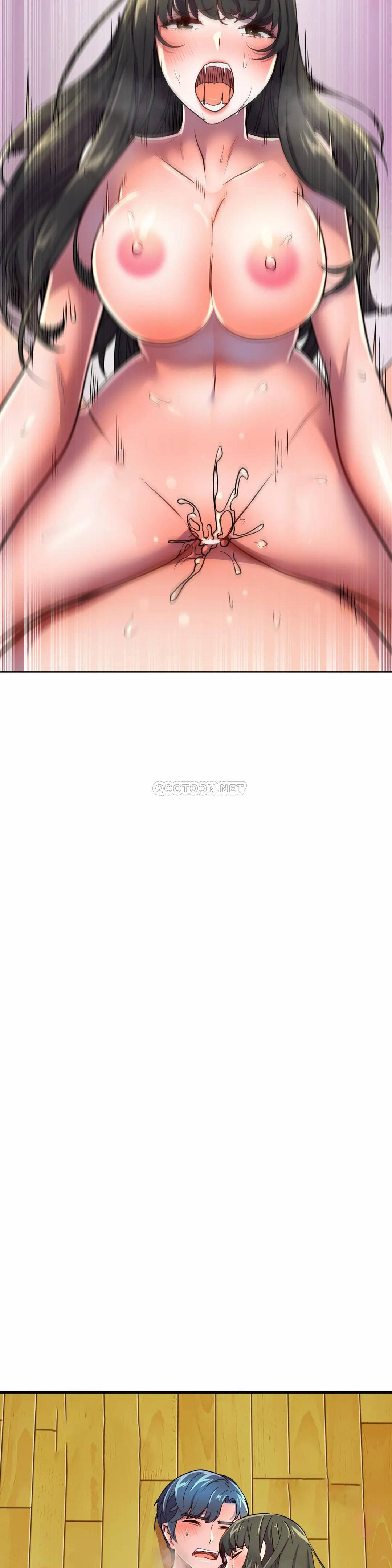 [日本漫画] 英雄经纪人 单本,黑丝丝袜#[45P]-15