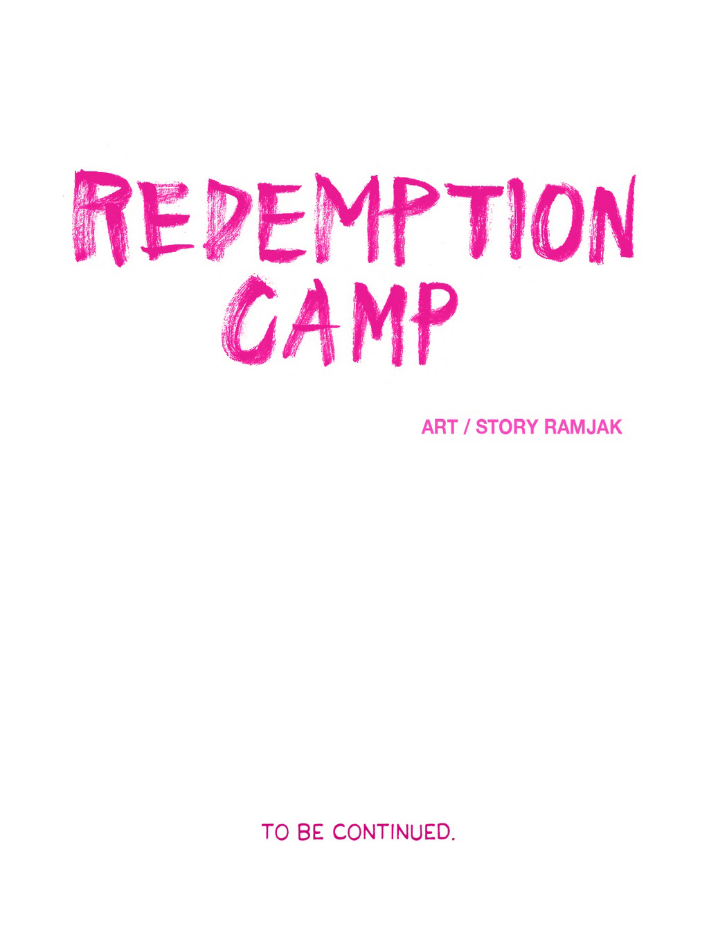 [日本漫画] [Ramjak] Atonement Camp Ch.0-42 (Chinese) 单本,调教,巨乳大奶,女学生制服,束缚#[561P]-282