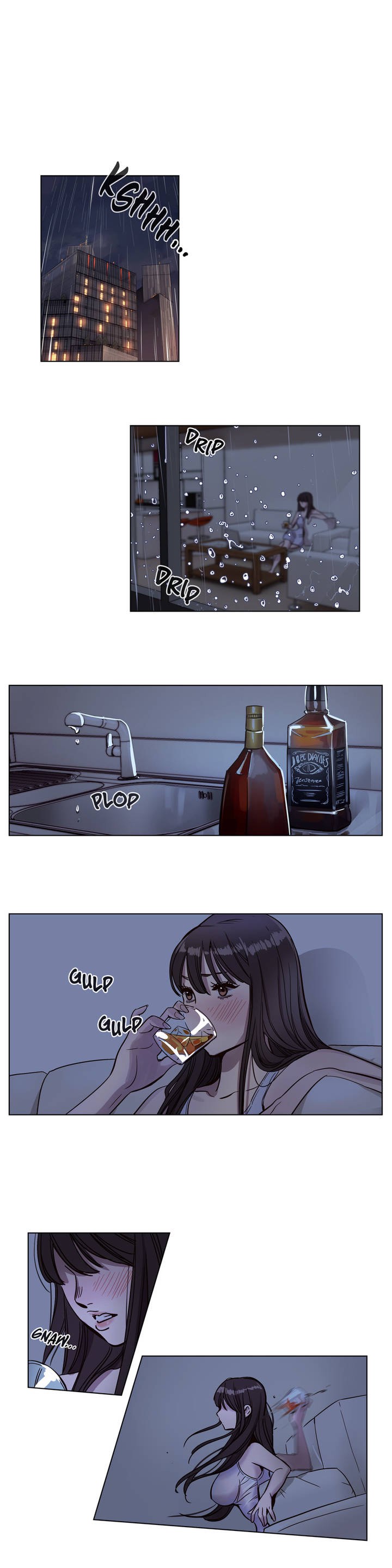 [日本漫画] [Ramjak] Atonement Camp Ch.0-42 (Chinese) 单本,调教,巨乳大奶,女学生制服,束缚#[561P]-65
