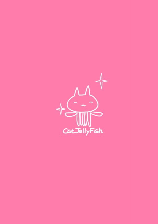 [日本漫画] [CatJellyFish (Vanadium)] Drip (THE IDOLM@STER CINDERELLA GIRLS) [Chinese] [Qwerty] [Digital] 单本,马尾辫,群P,丝袜#[22P]-22